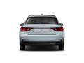 Audi A1 Advanced 30 TFSI S tronic Grau - thumbnail 6