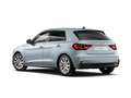 Audi A1 Advanced 30 TFSI S tronic Grau - thumbnail 4