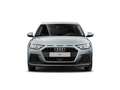 Audi A1 Advanced 30 TFSI S tronic Grau - thumbnail 2