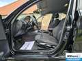 BMW 116 1-serie 116i High Executive nwe apk Zwart - thumbnail 13