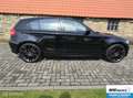 BMW 116 1-serie 116i High Executive nwe apk Zwart - thumbnail 18