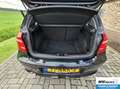 BMW 116 1-serie 116i High Executive nwe apk Zwart - thumbnail 12