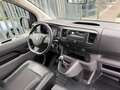 Peugeot Expert L1 2.0 BlueHDi 120PK *3-Zit*Parkeersensoren acht Zwart - thumbnail 8