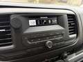 Peugeot Expert L1 2.0 BlueHDi 120PK *3-Zit*Parkeersensoren acht Zwart - thumbnail 12