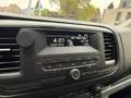 Peugeot Expert L1 2.0 BlueHDi 120PK *3-Zit*Parkeersensoren acht Zwart - thumbnail 13