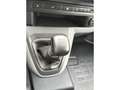 Peugeot Expert L1 2.0 BlueHDi 120PK *3-Zit*Parkeersensoren acht Zwart - thumbnail 15