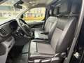 Peugeot Expert L1 2.0 BlueHDi 120PK *3-Zit*Parkeersensoren acht Zwart - thumbnail 7