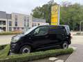 Peugeot Expert L1 2.0 BlueHDi 120PK *3-Zit*Parkeersensoren acht Zwart - thumbnail 6