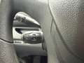 Peugeot Expert L1 2.0 BlueHDi 120PK *3-Zit*Parkeersensoren acht Zwart - thumbnail 9