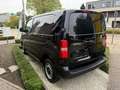 Peugeot Expert L1 2.0 BlueHDi 120PK *3-Zit*Parkeersensoren acht Zwart - thumbnail 5