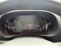 Peugeot Expert L1 2.0 BlueHDi 120PK *3-Zit*Parkeersensoren acht Zwart - thumbnail 10