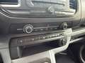 Peugeot Expert L1 2.0 BlueHDi 120PK *3-Zit*Parkeersensoren acht Zwart - thumbnail 14