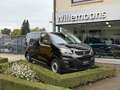 Peugeot Expert L1 2.0 BlueHDi 120PK *3-Zit*Parkeersensoren acht Zwart - thumbnail 1