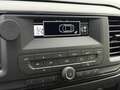 Peugeot Expert L1 2.0 BlueHDi 120PK *3-Zit*Parkeersensoren acht Zwart - thumbnail 11