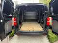 Peugeot Expert L1 2.0 BlueHDi 120PK *3-Zit*Parkeersensoren acht Zwart - thumbnail 4