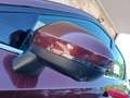 Nissan Qashqai Qashqai III 2021 1.3 mhev Acenta 2wd 140cv Mauve - thumbnail 29
