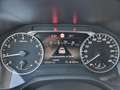 Nissan Qashqai Qashqai III 2021 1.3 mhev Acenta 2wd 140cv Mauve - thumbnail 14