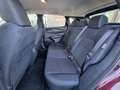 Nissan Qashqai Qashqai III 2021 1.3 mhev Acenta 2wd 140cv Mauve - thumbnail 7
