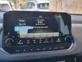 Nissan Qashqai Qashqai III 2021 1.3 mhev Acenta 2wd 140cv Mauve - thumbnail 17