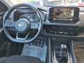 Nissan Qashqai Qashqai III 2021 1.3 mhev Acenta 2wd 140cv Mauve - thumbnail 12