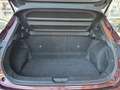 Nissan Qashqai Qashqai III 2021 1.3 mhev Acenta 2wd 140cv Mauve - thumbnail 8
