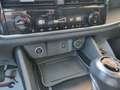 Nissan Qashqai Qashqai III 2021 1.3 mhev Acenta 2wd 140cv Mauve - thumbnail 25