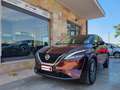 Nissan Qashqai Qashqai III 2021 1.3 mhev Acenta 2wd 140cv Mauve - thumbnail 2