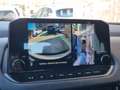 Nissan Qashqai Qashqai III 2021 1.3 mhev Acenta 2wd 140cv Mauve - thumbnail 20