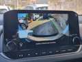 Nissan Qashqai Qashqai III 2021 1.3 mhev Acenta 2wd 140cv Mauve - thumbnail 21