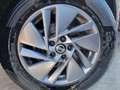 Nissan Qashqai Qashqai III 2021 1.3 mhev Acenta 2wd 140cv Mauve - thumbnail 28