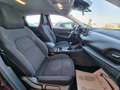Nissan Qashqai Qashqai III 2021 1.3 mhev Acenta 2wd 140cv Mauve - thumbnail 9