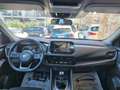 Nissan Qashqai Qashqai III 2021 1.3 mhev Acenta 2wd 140cv Mauve - thumbnail 11