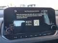 Nissan Qashqai Qashqai III 2021 1.3 mhev Acenta 2wd 140cv Mauve - thumbnail 22