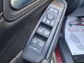 Nissan Qashqai Qashqai III 2021 1.3 mhev Acenta 2wd 140cv Mauve - thumbnail 13