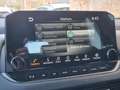 Nissan Qashqai Qashqai III 2021 1.3 mhev Acenta 2wd 140cv Mauve - thumbnail 23