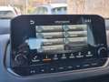 Nissan Qashqai Qashqai III 2021 1.3 mhev Acenta 2wd 140cv Mauve - thumbnail 24