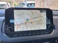 Nissan Qashqai Qashqai III 2021 1.3 mhev Acenta 2wd 140cv Mauve - thumbnail 19