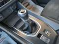 Nissan Qashqai Qashqai III 2021 1.3 mhev Acenta 2wd 140cv Mauve - thumbnail 26