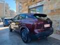 Nissan Qashqai Qashqai III 2021 1.3 mhev Acenta 2wd 140cv Mauve - thumbnail 3