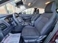 Nissan Qashqai Qashqai III 2021 1.3 mhev Acenta 2wd 140cv Mauve - thumbnail 6