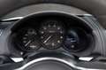 Porsche Boxster Spyder 3.8 Weiß - thumbnail 18