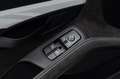 Porsche Boxster Spyder 3.8 Blanc - thumbnail 10