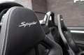 Porsche Boxster Spyder 3.8 Wit - thumbnail 21