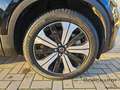 Volvo XC40 Plus*Dark Recharge*Plug-In*T4*1.5*211PS*AHK*ACC*Le Schwarz - thumbnail 11