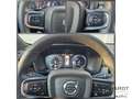 Volvo XC40 Plus*Dark Recharge*Plug-In*T4*1.5*211PS*AHK*ACC*Le Schwarz - thumbnail 15