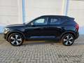 Volvo XC40 Plus*Dark Recharge*Plug-In*T4*1.5*211PS*AHK*ACC*Le Schwarz - thumbnail 5
