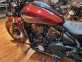 Indian Super Scout   100 Jahre  (1.000/2,99 %) Червоний - thumbnail 7