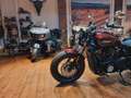 Indian Super Scout   100 Jahre  (1.000/2,99 %) Червоний - thumbnail 30