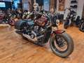 Indian Super Scout   100 Jahre  (1.000/2,99 %) Червоний - thumbnail 22
