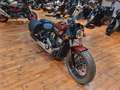 Indian Super Scout   100 Jahre  (1.000/2,99 %) Червоний - thumbnail 24